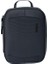 Subterra 2 P.Shuttle Large Organizer D.Slate 1