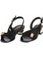 Kadın Taş Detaylı Sandalet 544 16 2