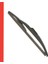 Renault Grand Scenic 2 2004-2009 Uyumlu Arka Silecek | Bosch Rear Serisi | 3