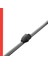 Skoda Fabia 2006-2013 Uyumlu Arka Silecek | Bosch Rear Serisi | 2