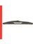 Hyundai I20 2008-2014 Uyumlu Arka Silecek | Bosch Rear Serisi | 3