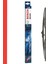 Rover 200 Serisi 1989-2000 Uyumlu Arka Silecek | Bosch Rear Serisi | 1