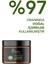 Cream RR Cilt Bakım Kremi 100 ml 2