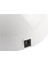 Sun 1s Manikür Tırnak Kurutucu Uv LED Lamba Beyaz 48W 5