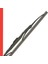 Audi S3 2006-2013 Bosch Aerotwin Rear Arka Silesek 3