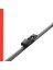 Seat Toledo 2012-2024 Uyumlu Arka Silecek | Bosch Rear Serisi | 2