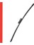Seat Toledo 2012-2024 Uyumlu Arka Silecek | Bosch Rear Serisi | 3