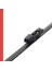 Skoda Yeti 2015-2024 Bosch Aerotwin Rear Arka Silecek 2