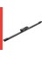 Skoda Yeti 2015-2024 Bosch Aerotwin Rear Arka Silecek 3