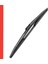 Jeep Grand Cheroke 2010-2013 Uyumlu Arka Silecek | Bosch Rear Serisi | 2