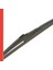 Jeep Grand Cheroke 2010-2013 Uyumlu Arka Silecek | Bosch Rear Serisi | 3
