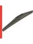 Citroen C4 Aircross 2012-2024 Uyumlu Arka Silecek | Bosch Rear Serisi | 3