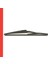 Hyundai I20 2020-2024 Bosch Aerotwin Rear Arka Silecek 2