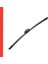 Mini Paceman Bmw 2013-2016 Uyumlu Arka Silecek | Bosch Rear Serisi | 2