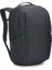Subterra 2 Sırt Çantası 27L, Dark Slate 1