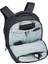 Subterra 2 Sırt Çantası 27L, Dark Slate 4