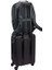 Subterra 2 Sırt Çantası 27L, Dark Slate 5