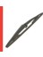 Jeep Commander 2006-2011 Uyumlu Arka Silecek | Bosch Rear Serisi | 2