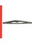 Jeep Commander 2006-2011 Uyumlu Arka Silecek | Bosch Rear Serisi | 3