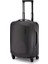 Subterra 2 Carry-On 4 Tekerlek 55Cm V.Gray 1