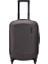 Subterra 2 Carry-On 4 Tekerlek 55Cm V.Gray 2