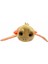 Iri Gözlü Kaplumbağa Peluş 35 cm 62551 2