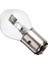 Wolfram Far Ampulü 12 V - 35/35W Bosch Tipi 1