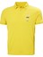 Hp Race Erkek Polo Tişört Sarı HHA.34416.348 1