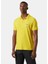Hp Race Erkek Polo Tişört Sarı HHA.34416.348 2