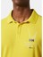 Hp Race Erkek Polo Tişört Sarı HHA.34416.348 4