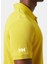 Hp Race Erkek Polo Tişört Sarı HHA.34416.348 5