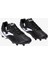 Aguıla Cup 2401 Negro Blanco Fırm Ground Erkek Siyah Krampon (Çim Zemin) ACUS2401FG 2