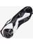 Aguıla Cup 2401 Negro Blanco Fırm Ground Erkek Siyah Krampon (Çim Zemin) ACUS2401FG 5