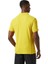 Hp Race Erkek Polo Tişört Sarı HHA.34416.348 3