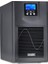 PSE-1103 3KVA / 3 Kva / 3000 VA Online Ups Kesintisiz Güç Kaynağı 1