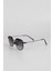 Siyah Degrade UV400 Filtre Erkek Güneş Gözlüğü G24MP3215R04 615174 1