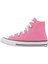 Chuck Taylor All Star Classic Çocuk Ayakkabı 3