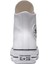 Chuck Taylor All Star Leather Platform 2