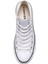 Chuck Taylor All Star Leather Platform 5