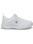 Agatha Unisex Sneaker Spor Ayakkabı 5