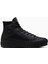 Chuck Taylor All Star City Trek Waterproof Erkek Bot 1