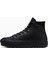Chuck Taylor All Star City Trek Waterproof Erkek Bot 3