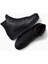 Chuck Taylor All Star City Trek Waterproof Erkek Bot 4