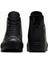 Chuck Taylor All Star City Trek Waterproof Erkek Bot 5
