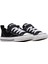 Chuck Taylor All Star Malden Çocuk Ayakkabı 2