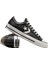 Star Player 76 Fall Leather Erkek Ayakkabı 4