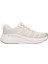Max Cushioning Elite 2.0 Kadın Bej Sneaker 129600 NTPK 1