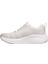 Max Cushioning Elite 2.0 Kadın Bej Sneaker 129600 NTPK 2