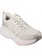 Max Cushioning Elite 2.0 Kadın Bej Sneaker 129600 NTPK 3