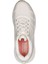 Max Cushioning Elite 2.0 Kadın Bej Sneaker 129600 NTPK 4